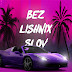 logo bez lishnix slov