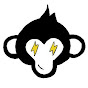 The Electric Monkey