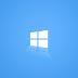 logo For Windows