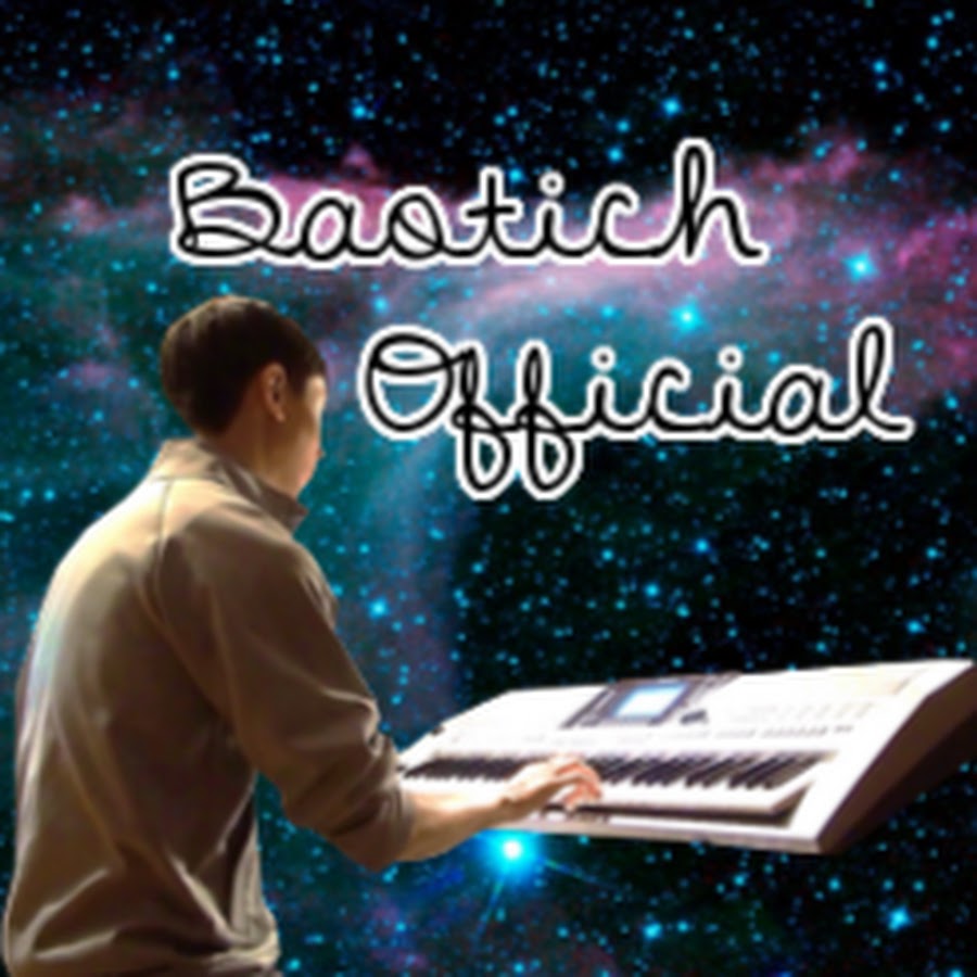 Bao-Tich Official Channel