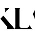 logo KLA Streamining