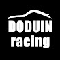 DODUIN racing