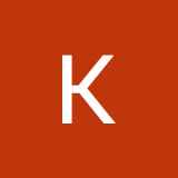 YouTube profile picture for @konba