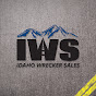 Idaho Wrecker Sales