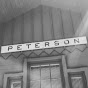 Peterson Rail Productions