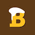 logo Brewzle