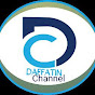 DAFFATIN Channel