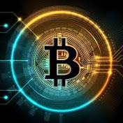 Btc sinhala