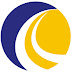 logo Shanghai CYCJET