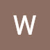 logo Worst Nightmare