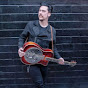 Jesse Dayton