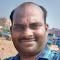 K Santosh Achari