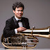 Kinakina Tuba