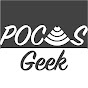 POCUS Geek