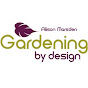 GardeningbyDesignUK