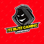 Its Blitz Gaming