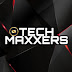 logo Tech Maxers