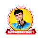 Narsingh Rajpurohit Official