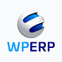 WP ERP