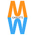 logo MyGadgetsWorld