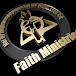 Faith Ministries