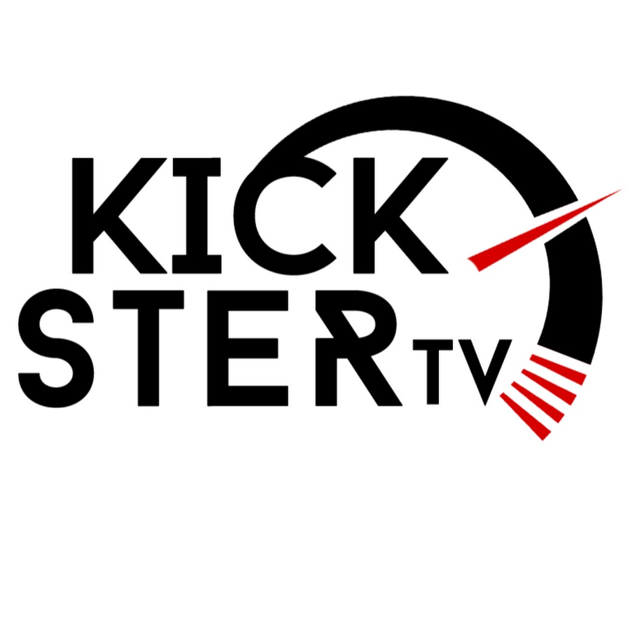 KicksterTV @kickster