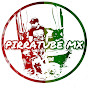 PIRRATUBE MX