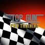 Top Gun PDR Training
