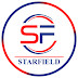 DXN Starfield