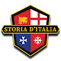 Storia d'Italia Podcast