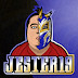 Jester19