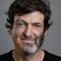 Dan Ariely