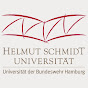 Helmut-Schmidt-Universität