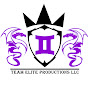 DanteFilmz! Team Elite