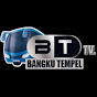 Bangku Tempel TV