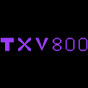 TXV800