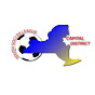 Capital District Youth Soccer League