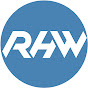 RHW - RuHardWare