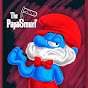 papasmurf279