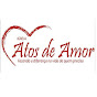 Atos de amor