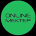 logo GAME BOOSTER