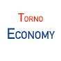 Torno Economy Education