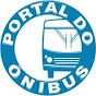 Portal do Ônibus