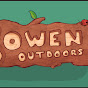 Owen Outdoors