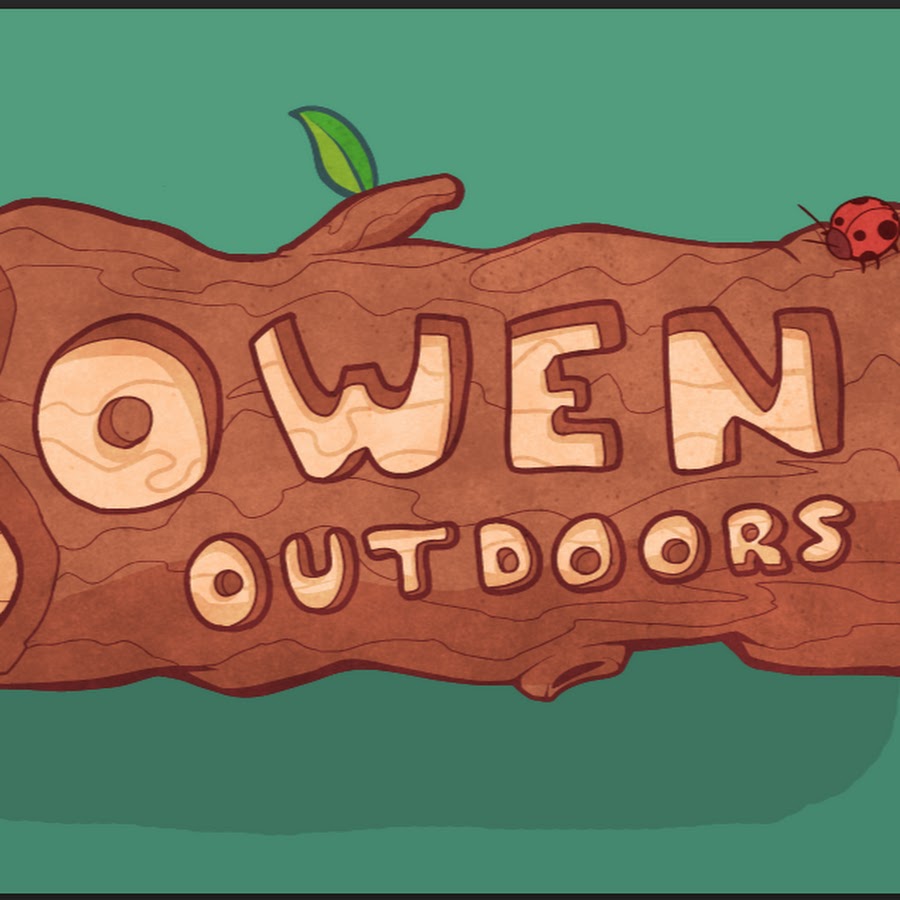 Owen Outdoors