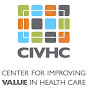 CIVHC / CO APCD