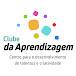 Clube da Aprendizagem