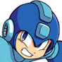 DeGamer Rockman