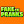 fakeprankstv avatar