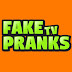 logo Fake Pranks TV